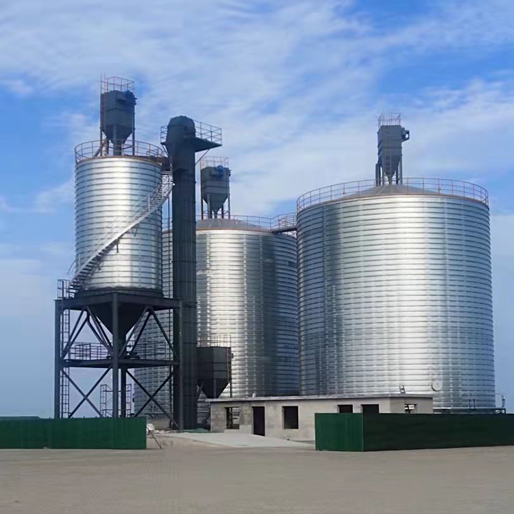 阿拉尔镀锌卷板库