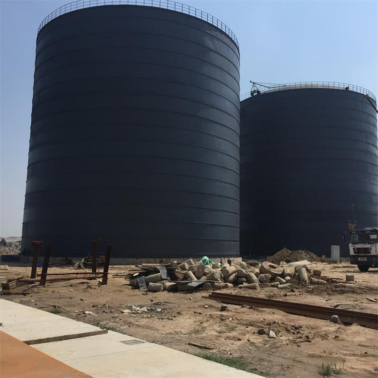 阿拉尔粉煤灰库